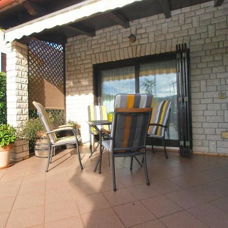 Apartments Ozren 311 Fažana Exterior foto